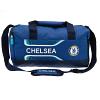 Chelsea FC Duffle Bag FS 2
