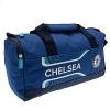 Chelsea FC Duffle Bag FS 3