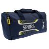 Tottenham Hotspur FC Duffle Bag FS 3