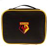 Watford FC Lunch Bag MT 2