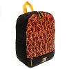 Watford FC Junior Backpack MT 3