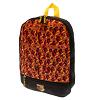 Watford FC Junior Backpack MT 2