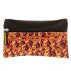 Watford FC Pencil Case MT 2