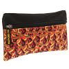 Watford FC Pencil Case MT 3