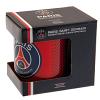 Paris Saint Germain FC Mug FD 4