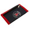 Paris Saint Germain FC Nylon Wallet 3