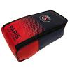 Paris Saint Germain FC Boot Bag 2