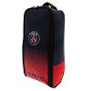 Paris Saint Germain FC Boot Bag 3