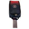 Paris Saint Germain FC Boot Bag 4