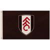 Fulham FC Flag CC 2