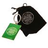 Celtic FC Deluxe Keyring 2