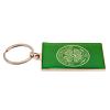 Celtic FC Deluxe Keyring 3