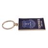 Everton FC Deluxe Keyring 3