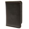 Arsenal FC Executive Card Holder 3