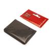 Arsenal FC Executive Card Holder 4