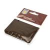 Aston Villa FC Executive Card Holder 4