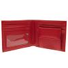 Arsenal FC Coloured PU Wallet 2