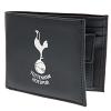 Tottenham Hotspur FC Coloured PU Wallet 3
