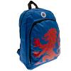 Rangers FC Backpack CR 2