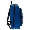 Rangers FC Backpack CR 4