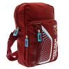 West Ham United FC Shoulder Bag FS 3