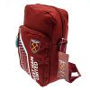 West Ham United FC Shoulder Bag FS 4