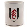 Fulham FC Mug FD 2