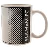 Fulham FC Mug FD 3