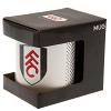 Fulham FC Mug FD 4