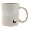 Fulham FC Mug HT 3