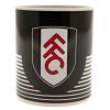 Fulham FC Mug LN 2