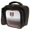 Fulham FC Fade Lunch Bag 2