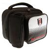 Fulham FC Fade Lunch Bag 3