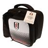 Fulham FC Fade Lunch Bag 4