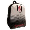 Fulham FC Backpack 2