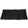 Fulham FC Nylon Wallet FD 2