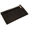 Fulham FC Nylon Wallet FD 3
