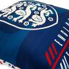 England FA Cushion 2