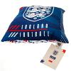 England FA Cushion 4