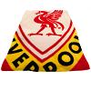 Liverpool FC This Is Anfield Fleece Blanket 2