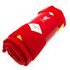 Liverpool FC This Is Anfield Fleece Blanket 3