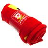 Liverpool FC This Is Anfield Fleece Blanket 4