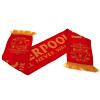 Liverpool FC Scarf GC 2