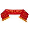 Liverpool FC Scarf GC 3