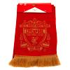 Liverpool FC Scarf GC 4