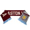 Aston Villa FC Scarf NR 3