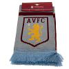 Aston Villa FC Scarf NR 4