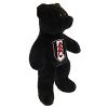 Fulham FC Mini Bear 2