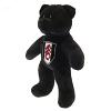 Fulham FC Mini Bear 3