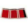 Nottingham Forest FC Nylon Wallet 2
